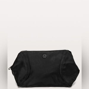 Lululemon Toiletry Bag